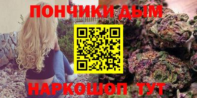 СК Донской