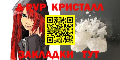 СК Донской