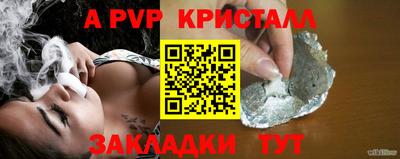 СК Донской